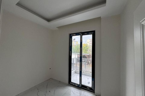 Leilighet i Avsallar, Antalya, Tyrkia Nr. 228024 - 7