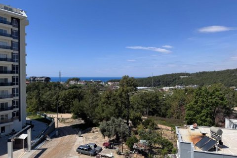 Leilighet i Avsallar, Antalya, Tyrkia Nr. 228024 - 2