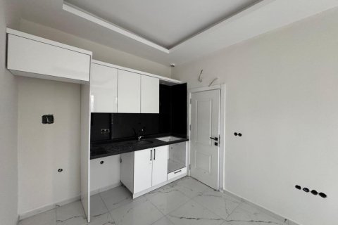 Leilighet i Avsallar, Antalya, Tyrkia Nr. 228024 - 4
