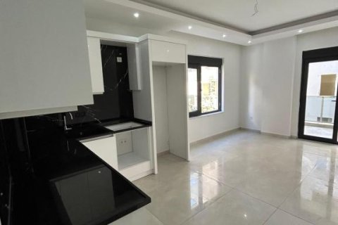 Lejlighed  i Mahmutlar, Antalya, Tyrkiet Nr. 228023 - 7