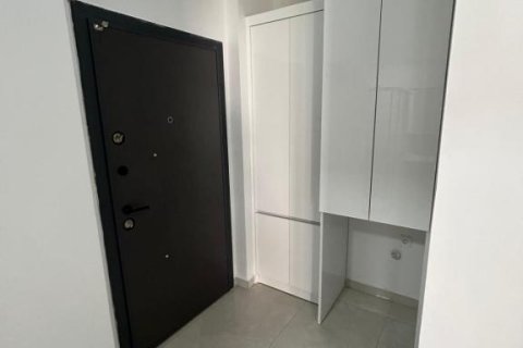 Lejlighed  i Mahmutlar, Antalya, Tyrkiet Nr. 228023 - 9