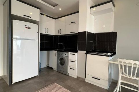 Lejlighed i Kargicak, Alanya, Antalya, Tyrkiet Nr. 228022 - 9