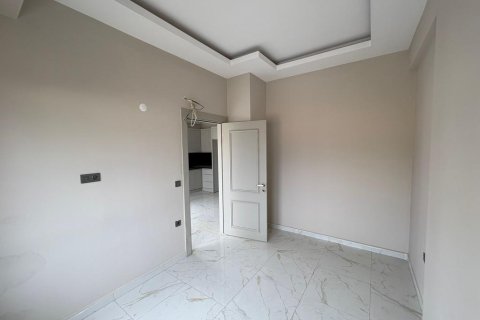 Lejlighed i Kargicak, Alanya, Antalya, Tyrkiet Nr. 228018 - 9