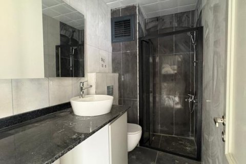 Lejlighed i Kargicak, Alanya, Antalya, Tyrkiet Nr. 228018 - 10