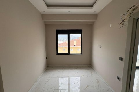 Lejlighed i Kargicak, Alanya, Antalya, Tyrkiet Nr. 228018 - 5