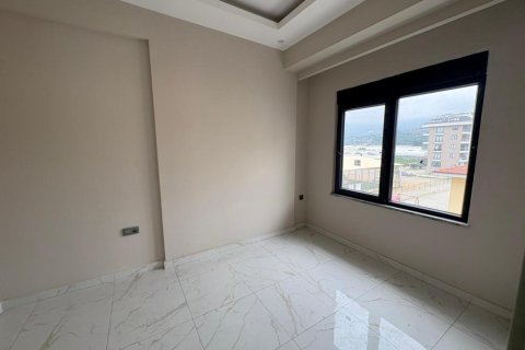 Lejlighed i Kargicak, Alanya, Antalya, Tyrkiet Nr. 228018 - 8