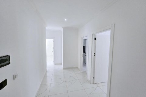 Lejlighed i Avsallar, Antalya, Tyrkiet Nr. 217165 - 17