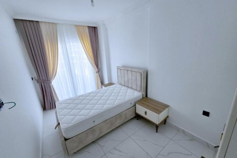 Lejlighed i Avsallar, Antalya, Tyrkiet Nr. 217165 - 16