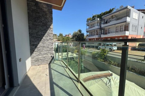 Leilighet i Oba, Antalya, Tyrkia Nr. 217163 - 12