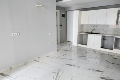 Leilighet i Mahmutlar, Antalya, Tyrkia Nr. 217168 - 5