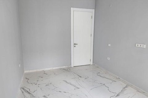 Leilighet i Mahmutlar, Antalya, Tyrkia Nr. 217168 - 7