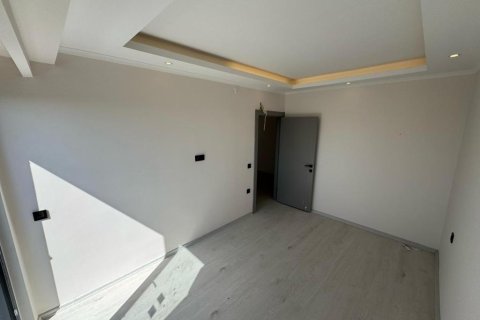 Wohnung  in Avsallar, Antalya, Türkei Nr. 217164 - 7