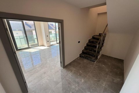 Wohnung  in Avsallar, Antalya, Türkei Nr. 217164 - 5