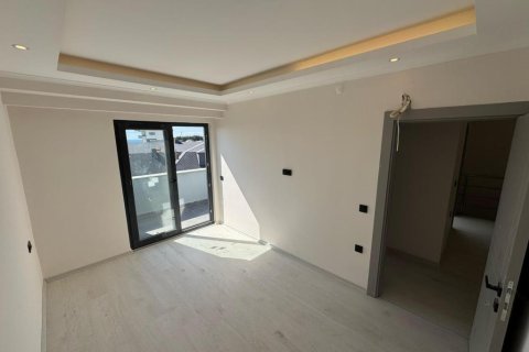 Wohnung  in Avsallar, Antalya, Türkei Nr. 217164 - 6