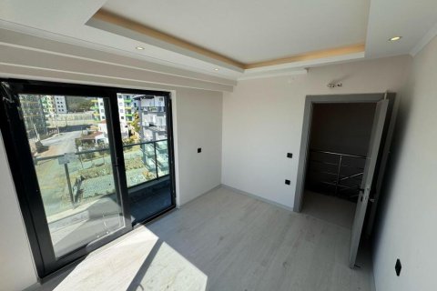 Wohnung  in Avsallar, Antalya, Türkei Nr. 217164 - 9