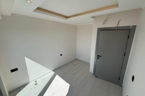 Wohnung  in Avsallar, Antalya, Türkei Nr. 217164 - 8