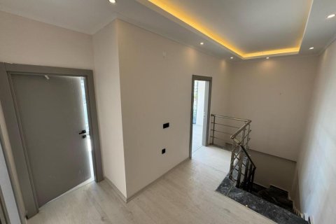 Wohnung  in Avsallar, Antalya, Türkei Nr. 217164 - 13