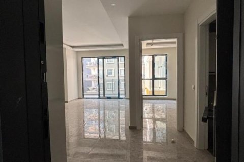 Apartment for sale in Mahmutlar, Antalya, Turkey, 50m2, No. 217166 – photo 5