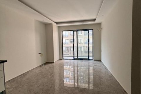 Apartment for sale in Mahmutlar, Antalya, Turkey, 50m2, No. 217166 – photo 3