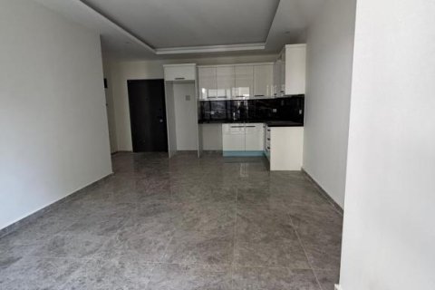 Apartment for sale in Mahmutlar, Antalya, Turkey, 50m2, No. 217166 – photo 2
