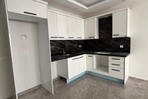 Apartment for sale in Mahmutlar, Antalya, Turkey, 50m2, No. 217166 – photo 4