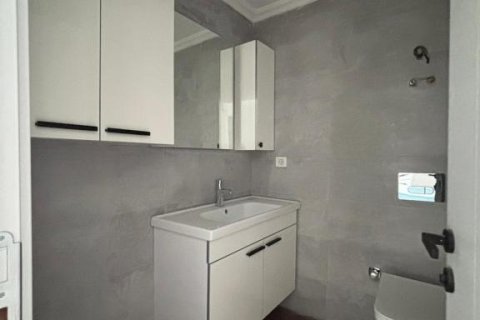Apartment for sale in Mahmutlar, Antalya, Turkey, 50m2, No. 217166 – photo 8