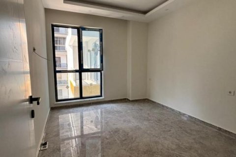 Apartment for sale in Mahmutlar, Antalya, Turkey, 50m2, No. 217166 – photo 6