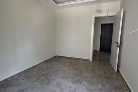 Apartment for sale in Mahmutlar, Antalya, Turkey, 50m2, No. 217166 – photo 7