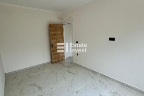 1+0 Wohnung  in Alanya, Antalya, Türkei Nr. 228271 - 5