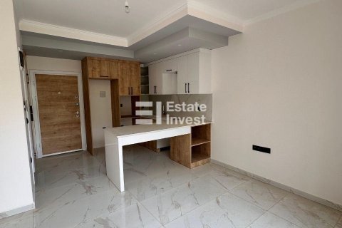 1+0 Wohnung  in Alanya, Antalya, Türkei Nr. 228271 - 3