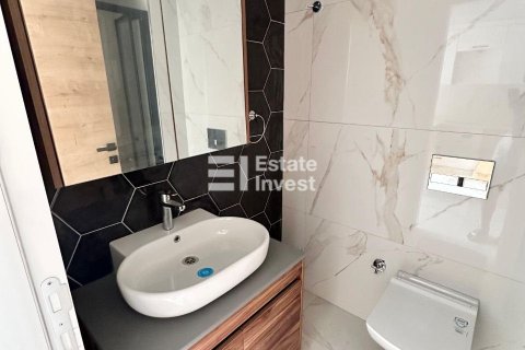 1+0 Wohnung  in Alanya, Antalya, Türkei Nr. 228271 - 7