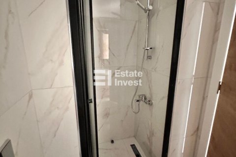 1+0 Wohnung  in Alanya, Antalya, Türkei Nr. 228271 - 8