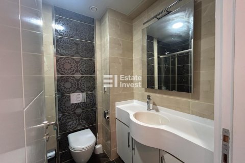 Daire   Alanya, Antalya, Türkiye №228274 - 9