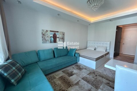 Daire   Alanya, Antalya, Türkiye №228274 - 4
