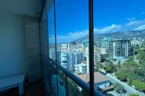 Daire   Alanya, Antalya, Türkiye №228274 - 13