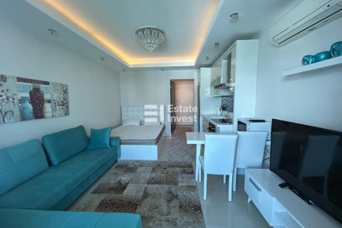 Daire   Alanya, Antalya, Türkiye №228274 - 3