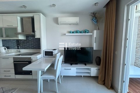 Daire   Alanya, Antalya, Türkiye №228274 - 6