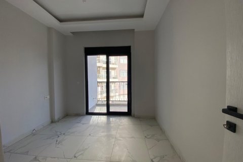 Продажа квартиры в Аланье, Анталье, Турция 1+1, 50м2, №228272 – фото 4