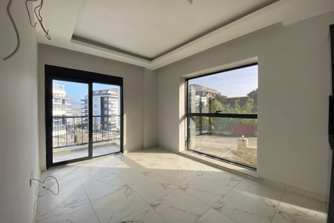 Продажа квартиры в Аланье, Анталье, Турция 1+1, 50м2, №228272 – фото 3