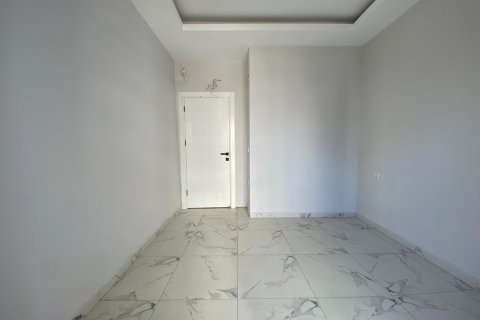 Продажа квартиры в Аланье, Анталье, Турция 1+1, 50м2, №228272 – фото 5
