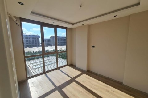 1+1 Wohnung  in Alanya, Antalya, Türkei Nr. 228273 - 6