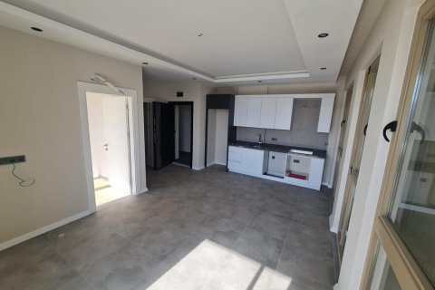 1+1 Wohnung  in Alanya, Antalya, Türkei Nr. 228273 - 3