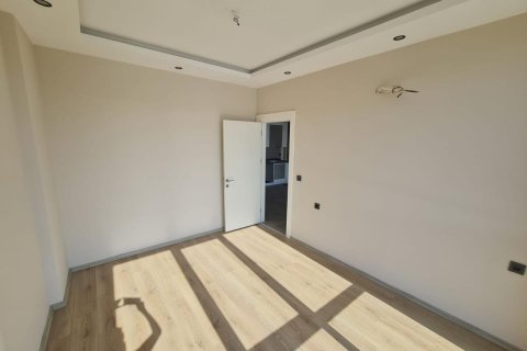 1+1 Wohnung  in Alanya, Antalya, Türkei Nr. 228273 - 5