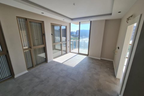 1+1 Wohnung  in Alanya, Antalya, Türkei Nr. 228273 - 4