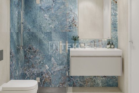1+1 Leilighet i Famagusta, Nr. 226971 - 11