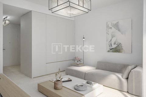 Takvåning i Famagusta, Nr. 226970 - 7