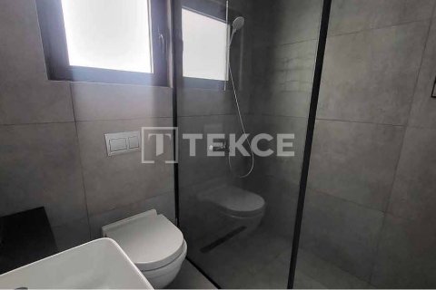 Продажа пентхауса в Гирне, Северный Кипр 2+1, 158м2, №226966 – фото 12