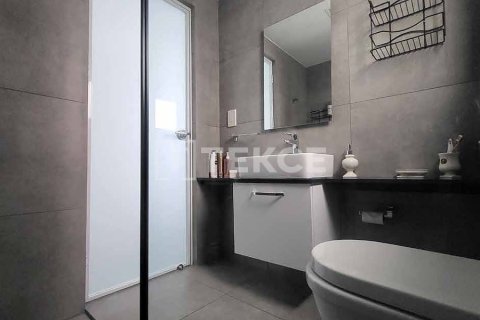 Продажа пентхауса в Гирне, Северный Кипр 2+1, 158м2, №226966 – фото 11