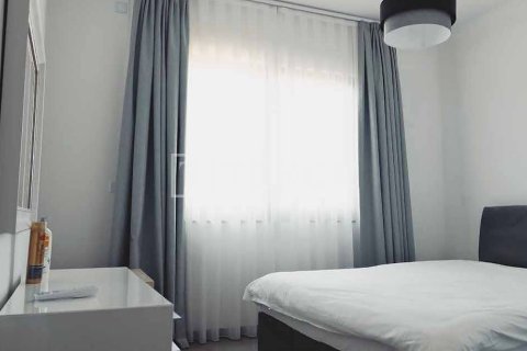 Продажа пентхауса в Гирне, Северный Кипр 2+1, 158м2, №226966 – фото 8