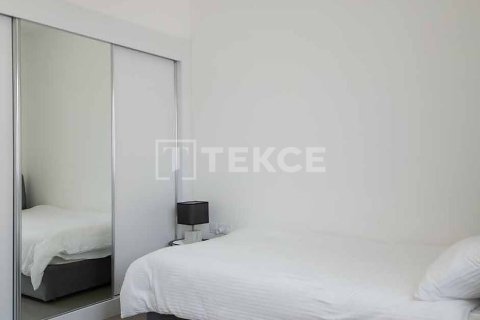 Продажа пентхауса в Гирне, Северный Кипр 2+1, 158м2, №226966 – фото 10
